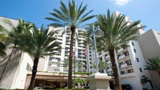 fort-lauderdale-marriott-harbor-beach-resort-and-spa