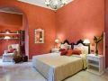 alloro-bandb