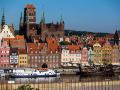 puro-gdansk-stare-miasto