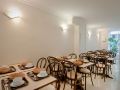 mary-s-hotel-republique