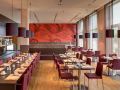 intercityhotel-leipzig