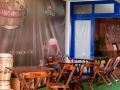 maracana-hostel-vila-isabel