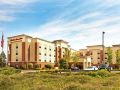 hampton-inn-and-suites-providence-smithfield