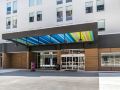 aloft-newport-on-the-levee