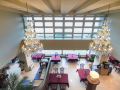 livemax-resort-setouchi-sea-front