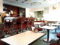 business-hotel-palace-takamatsu