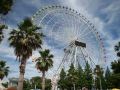 kuwana-park-hotel