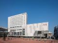 jr-inn-asahikawa