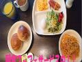 hotel-suntargas-ueno