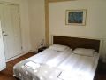 palace-hotell