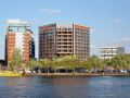 park-plaza-london-riverbank