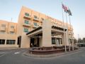 millennium-central-mafraq-hotel