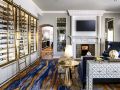 fairmont-empress-hotel