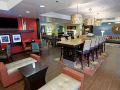 hampton-inn-birmingham-colonnade-280