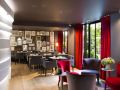 hotel-moliere