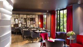 hotel-moliere
