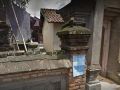 lilir-house