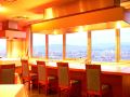 pulses-inn-kyoto