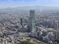 osaka-marriott-miyako-hotel