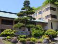 izu-ajiro-onsen-shofuen