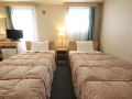 hachioji-urban-hotel