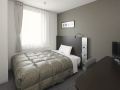 comfort-hotel-kure