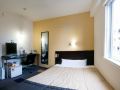 super-hotel-hakodate