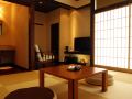 ryokan-ginrinso-kotobuki