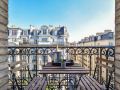 best-western-montcalm