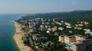 melia-grand-hermitage-all-inclusive