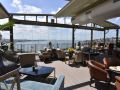 cvk-park-bosphorus-hotel-istanbul