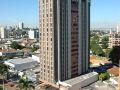 golden-tulip-goiania-address