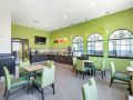 quality-inn-mesquite-dallas-east