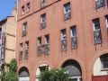 quality-hotel-toulouse-centre