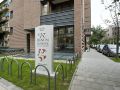 hotel-regnum-residence