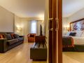 eurostars-andorra