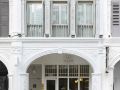 hotel-nuve-heritage-staycation-approved