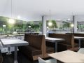 the-statler-dallas-curio-collection-by-hilton