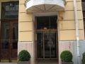 hotel-pension-baronesse