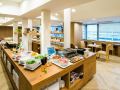 super-hotel-premier-musashi-kosugi-ekimae
