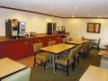 la-quinta-inn-by-wyndham-omaha-southwest