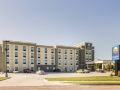 comfort-inn-and-suites-avera-southwest