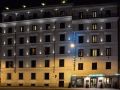 hotel-palladium-palace
