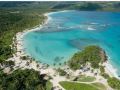 holiday-inn-santo-domingo-hotel-and-suites-an-ihg-hotel