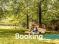 les-cols-pavellons
