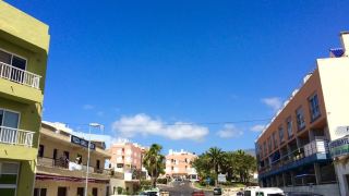 hola-apartments-1-30