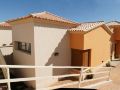 villas-castillo