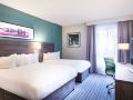 jurys-inn-belfast