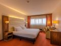 van-der-valk-hotel-rotterdam-blijdorp