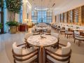 waldorf-astoria-beverly-hills